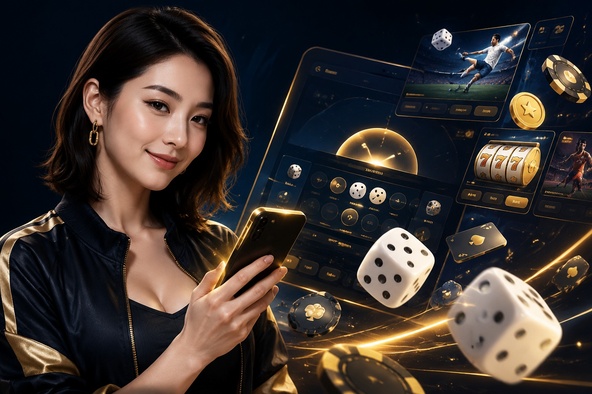 jdpkx